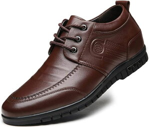 rWlXV[Y amC V[NbgV[Y EH[LO vC rWlXV[YY 6cm wȂC [XAbv h Ȑ ɂ ₷ 풅p tH[}