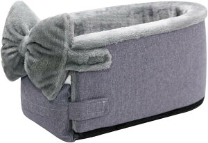 hCu{bNX hCuxbg O[  L ^ ybgpi ԍ A[Xg яoh~ J[pi ybgL[ ԗp  hCuV[g o s 45*25*23cm AE