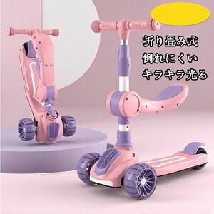 LbN{[h qp LbNXN[^[ LbY  3 LED^C  ܂ݎ iKx u[Lt MtgœK a v[g