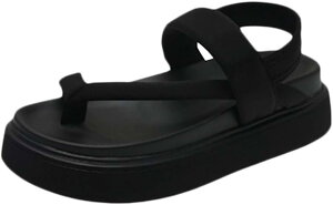 T_ XgbvT_  X|[cT_ tău[c T{T_ r[`T_ u[cT_ ~ Xgbv tbgq[ r n ₷ ₷  NXx