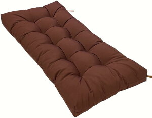 NbV O zc ܂肽 􂦂 zc ONbV V[gNbV  zc  ~ ֎q  V[g 130*50cm \t@ 킢 J[9 \t@[p