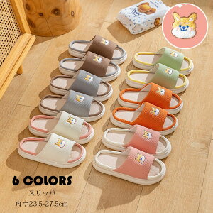 Xbp  ėp Č hJ [V[Y Jbv Y fB[X p lXbp   qp Op É _炩 ~ ʋC z 