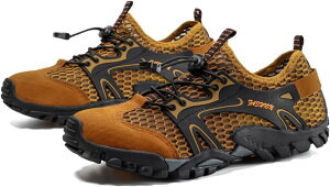 gbLOV[Y Y y [Jbg AEghAV[Y ~ h ʋC oRC 傫TCY }V[Y s nCLO ɂ EH[^[V[Y l oR