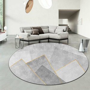 ~`J[ybg ی^O}bg ~`}bg a180cm O 􂦂 ~ߕt h I[V[Y ۂ イ  rO}bg xbh[ tA}bg Vv k OJ