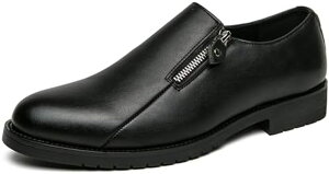 [t@[ Xb| rWlXV[Y vC EH[LOV[Y V[Y rWlX Wbp[ ₷ hXV[Y amC puU[ _炩 IV ʋC h fB[X 