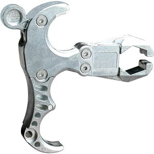 ނp`R | A[`F[A[YXOVbgptȃJ^pgXOVbgXgXO{E - ֗ȑϋv̂NCbN[`AE