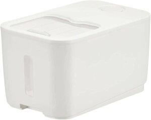 Ăт ğC ① h ۑe CXXgbJ[ X ߂т Ď[ Nxۂ CX{bNX  Abv h ^N ăP[X Nxۂ [ X  V