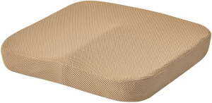 zc NbV  肪ɂȂȂ 40*40cm `FApbh ᔽ 傫 NbV ֎q NbV ̈U V[gNbV  k lGʗp ItBX Ƃ𑕏