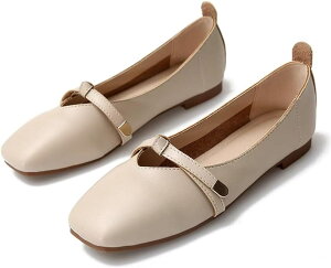 [q[ pvX pvX tbgV[Y oGV[Y fB[X tbgpvX ₷ ܂肽 ؂ pvX y p C ʋ hgD ₷ ɂȂ 