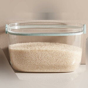 ���C�X�X�g�b�J�[ �Ăт� �ğC ���C�X�{�b�N�X �ȃX�y�[�X �O���[�� 32*19*18cm 5kg �ĉ� �R���p�N�g �C�� �ƒ�p�ۑ��e�� �N���A ���������� ���o�����[�Ăт� ���u�� �������[ ��