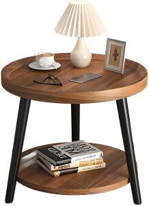 iCge[u  [e[u It ؖڒ ~` rO e[u  Z^[e[u [ R[q[e[u xbhe[u \t@e[u   ԑ Ƌ (50x5