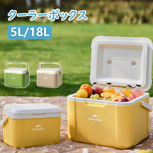 N[[{bNX ۗ 18L 5L AEghA W[ Lv n[hN[[ e ①{bNX o[xL[ r[` fM X|[c ^  ^ ނ y hN ACX CG