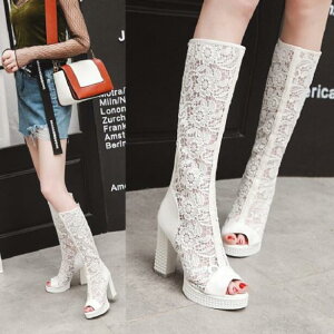 T}[u[c@u[cT_ [X@Ou[c@[q[T_@q[@ā@V[X[@10.5Z`q[@@fB[XC@T}[u[c