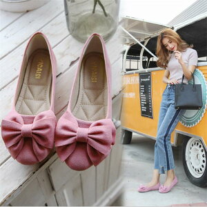 傫߃{킢I[q[pvX@ܐ惊{@ɂȂ  ؂񂱁@yb^R@[t@[@Xb|@pvX ɂȂ@EhgD