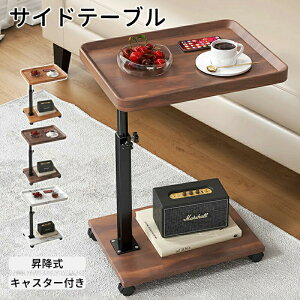 yԌ!6780~5580~zTChe[u ؖڒ xbhe[u S LX^[ LX^[t xbhTChe[u p\Re[u  ~ ~e[u Le[u 