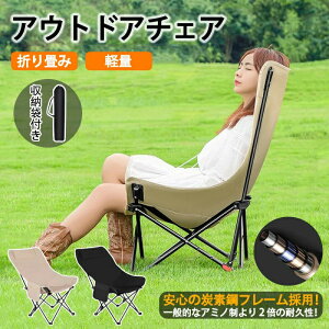 AEghA`FA Lv֎q y ܂肽݈֎q CX nCobN liK ֎q `FA Oh`FA ܂肽 RpNg  ʋC ~ \t@ t