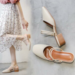 ~[pvX@T_@3cmq[@y2Wayz@~[ T_@fB[X C r p[eB ₷ ₷ XNGAgD@tbgV[Y ʋ pvX@ʋ ʊw@