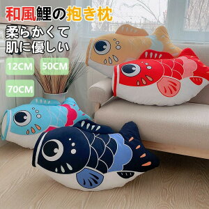  ʂ  a @̂ڂ YQ   _炩 킢 G u CeA 蕨 av[g Mtg j S4F