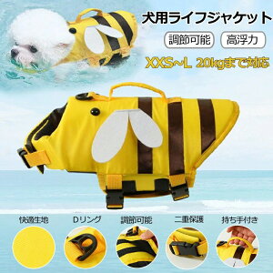 pCtWPbg ^ ^ ^ Lp j~ ~} Vїp ^p  CtWPbg WPbg ~ ybgpCtWPbg j̗Kpi  ~} 