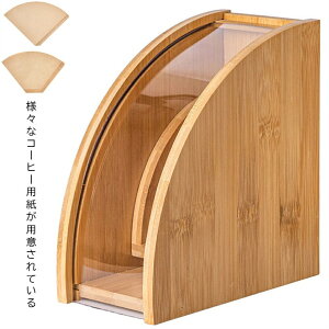 R[q[tB^[P[X z_[ Wt | ~^ `^ R[q[ y[p[[ tB^[X^h R[q[ y[p[[ y[p[X^h R[q[pX^h h ho [