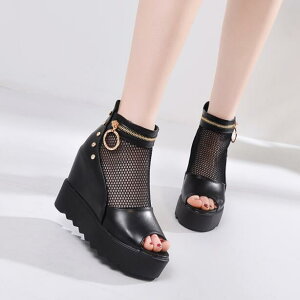 T}[u[c@u[cT_@T_@u[eB[@@EFbW\[ @ā@V[X[@bV@10Z`q[@@fB[XC@t@Xi[t@25.5Z`܂