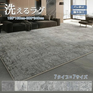 O}bg ėp ăO 傫ߑ傫TCY O 􂦂 ` k  mg[ ~ I[V[Y  rO 