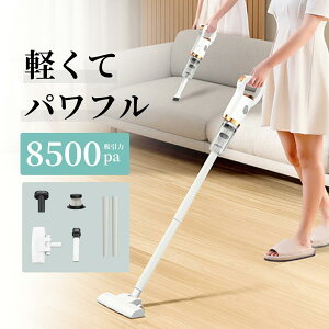 |@ R[hX XeBbN \ [d É z Ǌ|[ \ y ͋z z͔Q [d ~[g