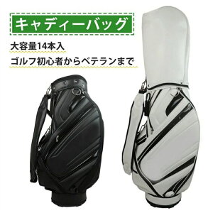 LfB[obO Y fB[X 5 St StobO Kp Jo[  14{ X^h J[g NuP[X 14{[ eʃ|Pbg St ZtX^hobO NuobO