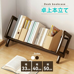 {I fXNuI ubNX^h CD&DVDbN ubNVFt I I EbhbN ubNbN ItBX [bN R~bNbN [ ȃXy[X z[/ItBXp G/