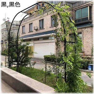 X`[ K[fA[` [YA[` ϋv o A[` ی^ t[A[` KN p[S ubN 