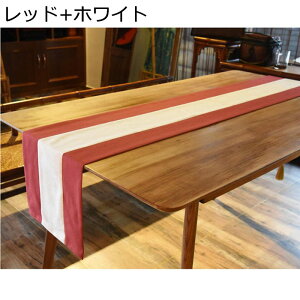 e[ui[ a Vv e[uZ^[ g pb`[N Ȗ e[uNX ϋvϔM y e[u}bg pr Ɩp C] H I[V[Y