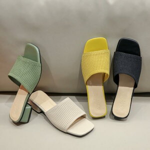 jbgT_ ~[ I[vgD nCq[ T_ NbOT_ T{T_ r[`T_ ~ rT_ `L[q[T_ ɂȂ EȂ r ɂ