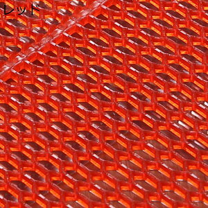 ~߃}bg Ɩp 唻 v[ x_ rj[v[ ƒpv[ LbYv[ Ȃ}bg bV PVC}bg RJbg ~߃V[g z ~ v Ƃ z 