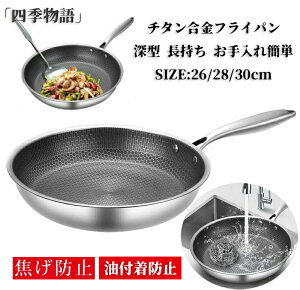 y50~N[|zz!z `^tCp XeX|tCp ΑΉmXeBbNtCp 7w\ [^dtCp  [^  łtɂ ȒP 