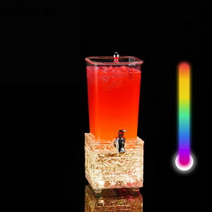 fBXyT[ r[fBXyT[ LEDCg hNT[o[ ^N ۑr ~ ʎ ۑe ^N W[ NA p[eB[ o[ JtF
