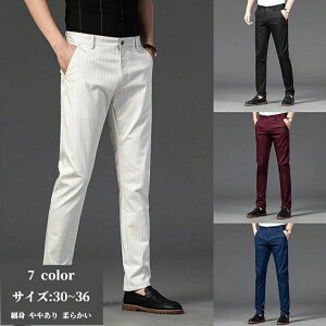 Stpc Y Xpc 傫TCY XbNX rWlXpc Xgb` Y{ am e[p[h 􂦂 EHbVu ʋ d StEFA pc t  Opc 