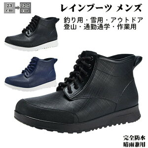 yԌ!3680~2860~zCV[Y Cu[c Y hV[Y JC ʋ Cu[c V[g Y   ₷ JC EhgD y Sh h ނ 