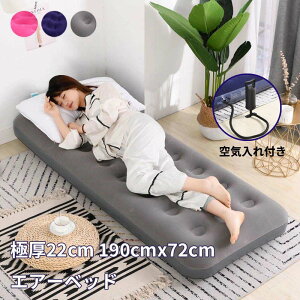 y200~N[|zz!z GA[xbh VO GAxbh GA[}bg GA[\t@[  Lv Ԓ ObY ȈՃxbh hЃObY AEghA Ɍ |vt lp e