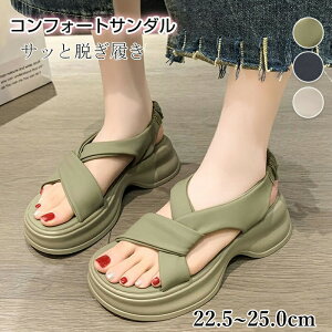 X|[cT_ fB[X O T_ fB[X RtH[gT_ Ȃ T_  L T_  r[`T_ fB[XT_  y 