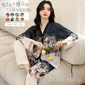 fB[X ėpTepW}   wlp K^b` ̓ hV̓ v[g5J[Iׂ