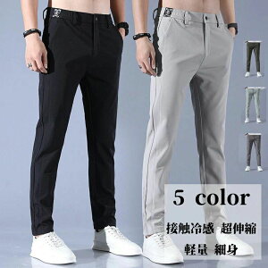 y50~N[|zz!z Stpc Y pc StEFA Lk Xgb` EGXgS ڐG⊴ ėp Y{ Xg[g 傫TCY `mp t  t Y{ |Pbg 