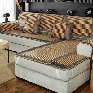 |`FAJo[ ou[`FAJo[ `FAJo[ ڐG⊴ Ђ ėp ⊴ a V[c Q ڐG⊴ ₽ \t@ ybg }`Jo[ N[}bg | V[c ~ \t@[