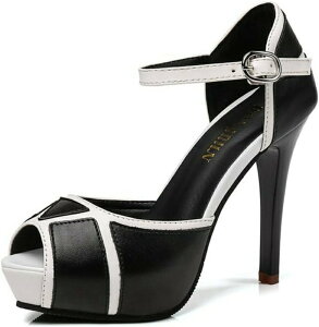 fB[X T_  pvX I[vgD sq[ 11cmq[ ANXgbv  r  傫TCY nCq[ tH[} p[eB[T_ ~[   l