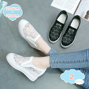 Xj[J[ Xb|  ʋC fB[X Cq[ RȂ [Jbg 傫TCY bV ɂȂ ₷ 6.5cmq[  q[Xj[J[ 킢 Ȃ EH[