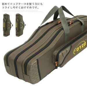 120CM ފƃP[X ނp bhP[X ނpobO ނƃobO e h V_[ |  5w ނƓ ނƎ[ c[[