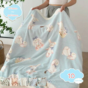 Ђ| G| uPbg 唻 ~ zM g ѕz | ÓdCh~ h΍ ~ѕz VO h 񖇍킹 ~p |zc 킹ѕz  ȓ |zc 