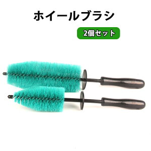 y2Zbgz zC[uV CVbgwPzC[̐gn݁x zC[ uV ԃuV