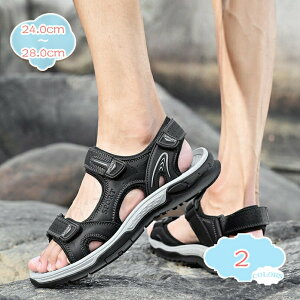 Y X|[cT_ NbV L AEghAT_ ₷  Ƃ r[`T_  ^] ItBX ʋ h hL }WbN T_ AEghA 傫TCY 