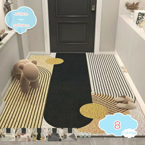 փ}bg O O k 􂦂 ~ 􉽊w Op  唻 DƂ Ƃ GgX  Op D hA}bg k EFJ}bg GXjbN {^jJ EFJ