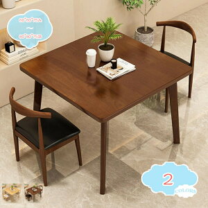 _CjOe[uZbg 2l| 70cm _CjOe[u _CjOZbg 3_Zbg  Be[W He[u 3lp _CjO H _CjO3_Zbg CeA Ƌ